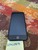 Good Apple iPhone SE 2nd Gen 2020 - Unlocked, Black, 128 GB, A2275