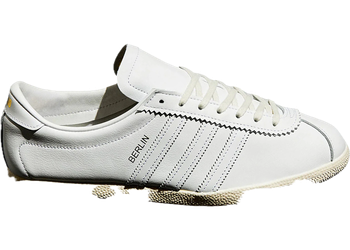 adidas Berlin END. City Series Made in Germany for sale