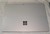 Fair Microsoft Surface Pro 5 (2017) - Wi-Fi, Silver, 256 GB, 8 GB