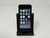 Apple iPod Touch 7th Gen - Wi-Fi, 32 GB, Gray