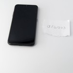 Fair Samsung Galaxy A01 - Unlocked, 16 GB, Black, 2 GB, SM-A015U1