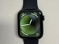 Apple Watch SE 2nd Gen 44mm