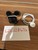 Good Apple Watch SE 1st Gen 44mm - Silver, A2352 - GPS, Aluminum