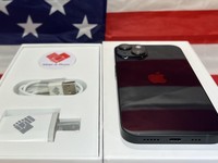 Apple iPhone 14