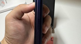 Good
													Samsung Galaxy Z Fold6 - T-Mobile, Black, 256 GB, 12 GB, SM-F956U, photo 6 of 6