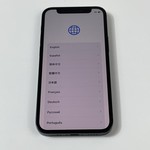 Fair Apple iPhone 12 Mini - AT&T, 256 GB, Black, A2176