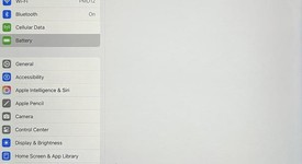 Mint
													Apple iPad Pro 12.9" 6th Gen 2022 - Verizon, Gray, 128 GB, photo 2 of 10