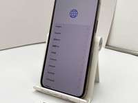 Apple iPhone 12 Pro