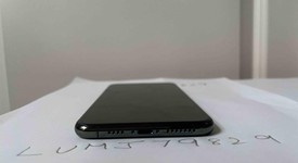 Mint
													Apple iPhone 11 Pro Max - Unlocked, Green, 64 GB, A2161, photo 6 of 6