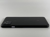 Google Pixel 4a 5G