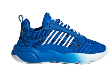 adidas Haiwee Glory Blue (TD) for sale