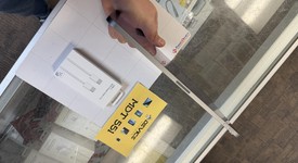 Mint
													Apple iPad Air 11" (M2) 2024 - Wi-Fi, Gray, 128 GB, A2902, photo 4 of 6