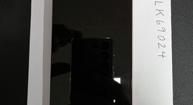 Mint
													Apple iPhone 15 Plus - T-Mobile, Pink, 256 GB, A2847, photo 1 of 9