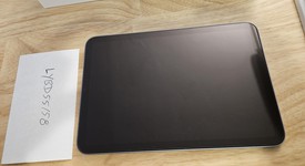 Mint
													Apple iPad Mini 6th Gen - Wi-Fi, Purple, 64 GB, A2567, photo 1 of 14