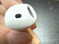 Apple AirPods 4th Gen