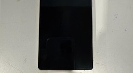 Mint
													Samsung Galaxy S25 Ultra - T-Mobile, Black, 256 GB, 12 GB, SM-S938U, photo 3 of 5