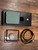 Good Samsung Galaxy Z Flip5 - Unlocked, Green, 512 GB, 8 GB, SM-F731U1