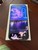 Mint Apple iPhone 16 Pro - Unlocked, Desert, 512 GB, A3083