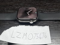 Apple Watch Series 10 46mm
