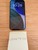 Good Apple iPhone 16 Pro - Unlocked, Black, 256 GB, A3083