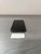 Fair Apple iPhone 11 - AT&T, Black, 64 GB, A2111