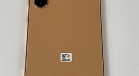 Mint
													Samsung Galaxy S24 Plus - Unlocked, Orange, 512 GB, 12 GB, SM-S926U1, photo 3 of 7