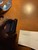 Mint Apple iPhone 15 - Spectrum, Black, 128 GB, A2846