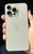 Good Apple iPhone 15 Pro Max - Unlocked, Natural, 512 GB, A2849