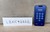 Mint Apple iPhone 16 Pro - Unlocked, White, 512 GB, A3083