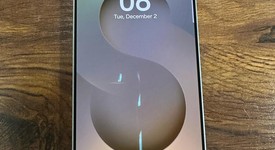 Mint
													Samsung Galaxy S25 Ultra - Verizon, Gray, 256 GB, 12 GB, SM-S938U, photo 1 of 8