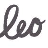 Leo W.