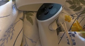 Mint
													Oculus Quest - 128 GB, photo 5 of 9
