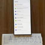 Good Samsung Galaxy S24 Ultra - T-Mobile, Yellow, 512 GB, 12 GB, SM-S928U