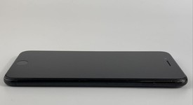 Fair
													Apple iPhone 7 Plus - Unlocked, Jet Black, 128 GB, A1661, photo 5 of 7
