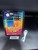Mint Apple iPad 10th Gen - Wi-Fi, Blue, 64 GB, A2696