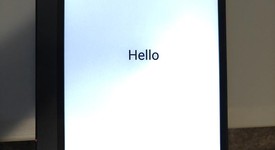 Mint
													Onyx Boox Note Air4 C - 64 GB, 6 GB, photo 1 of 10