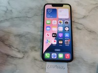Apple iPhone 13 Mini