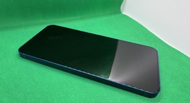 Mint
													Samsung Galaxy S25 Plus - Verizon, Navy Blue, 512 GB, 12 GB, SM-S936U, photo 1 of 3