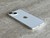 Good Apple iPhone 14 - AT&T, Starlight, 256 GB, A2649