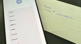 Good
													Apple iPhone 15 Pro Max - T-Mobile, Black, 256 GB, A2849, photo 3 of 3