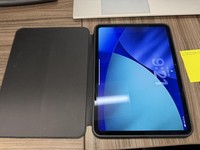 Apple iPad Pro 11" (M4) 2024