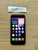 Good Apple iPhone SE 3rd Gen 2022 - Unlocked, Red, 128 GB, A2595