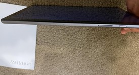 Good
													Samsung Galaxy Tab A7 10.4 (2020) - Wi-Fi, Gray, 64 GB, 3 GB, SM-T500, photo 5 of 6