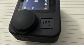 Good
													GoPro Max, photo 2 of 10