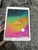 Fair Apple iPad 6th Gen - Wi-Fi, Silver, 32 GB, A1893