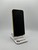 Mint Apple iPhone 14 - Unlocked, Yellow, 128 GB, A2649