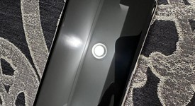 Good
													Google Pixel 7 Pro - Unlocked, Hazel, 256 GB, 12 GB, GE2AE, photo 3 of 16