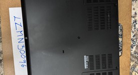 Good
													Lenovo ThinkPad Laptop, photo 5 of 7