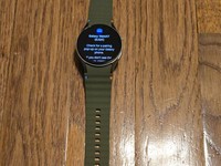 Samsung Galaxy Watch7