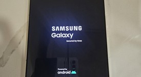 Mint
													Samsung Galaxy Z Fold5 - Unlocked, Cream, 256 GB, 12 GB, SM-F946U1, photo 5 of 9